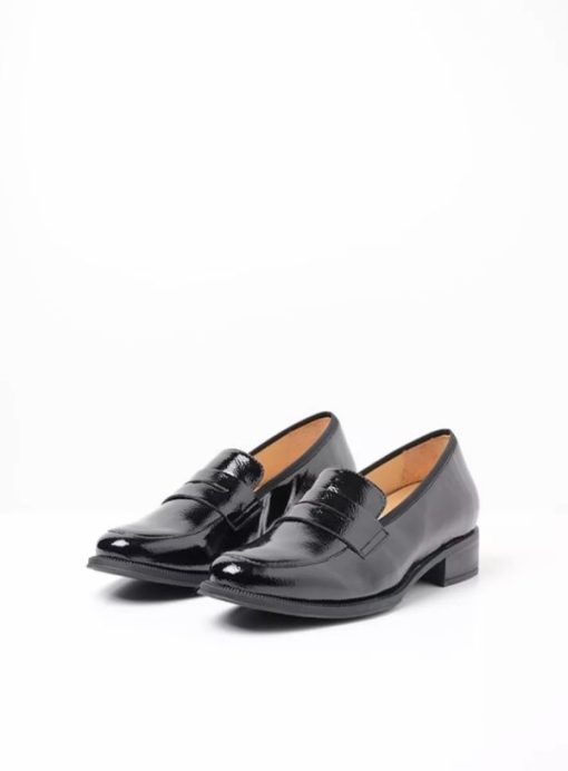 Vogueunion.shop7e65eed13a 2