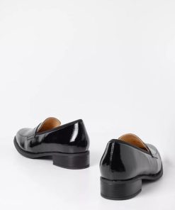 Vogueunion.shop7e65eed13a 3