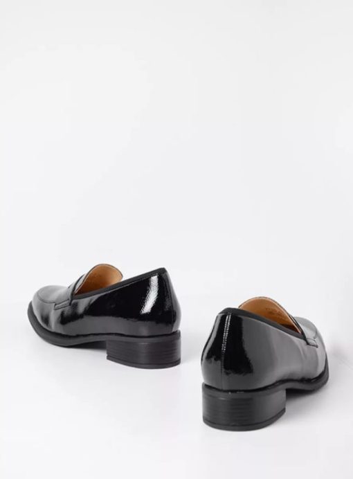 Vogueunion.shop7e65eed13a 3