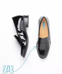 Vogueunion.shop7e65eed13a 4
