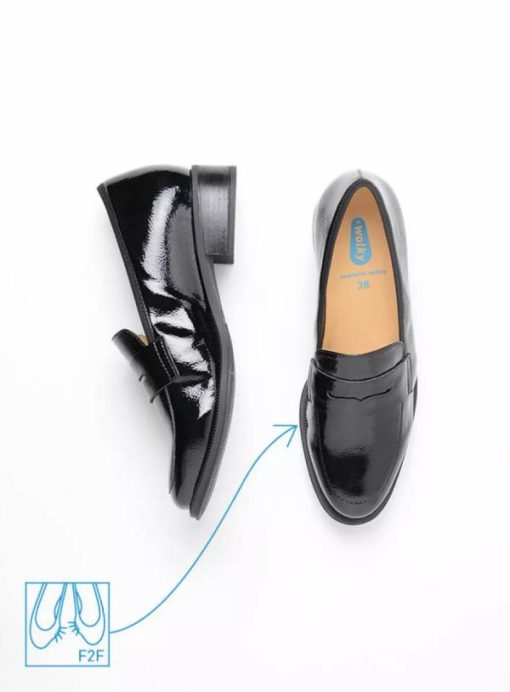 Vogueunion.shop7e65eed13a 4