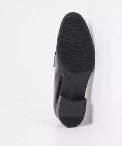 Vogueunion.shop7e65eed13a 5
