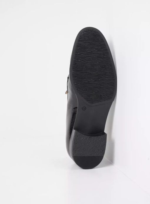 Vogueunion.shop7e65eed13a 5