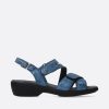 Vogueunion.shop800a24f575 1