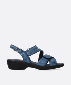 Vogueunion.shop800a24f575 1