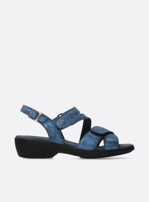 Vogueunion.shop800a24f575 1