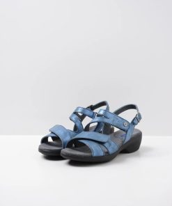Vogueunion.shop800a24f575 2