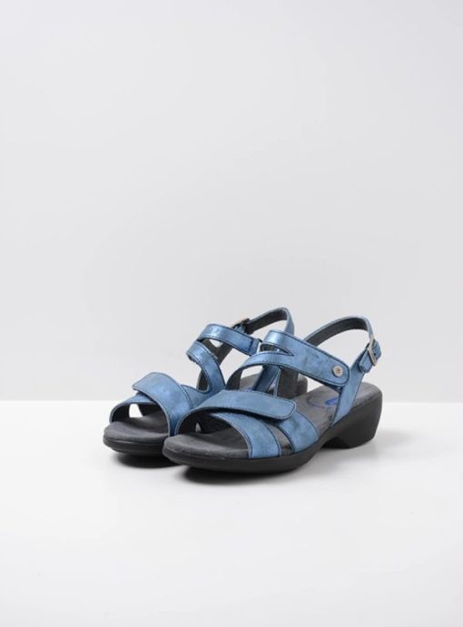 Vogueunion.shop800a24f575 2