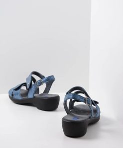 Vogueunion.shop800a24f575 3