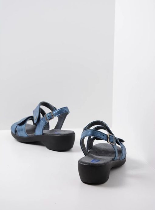 Vogueunion.shop800a24f575 3