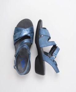 Vogueunion.shop800a24f575 4