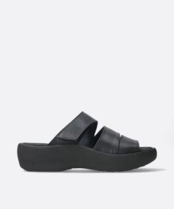 Vogueunion.shop80e2b0761e 1