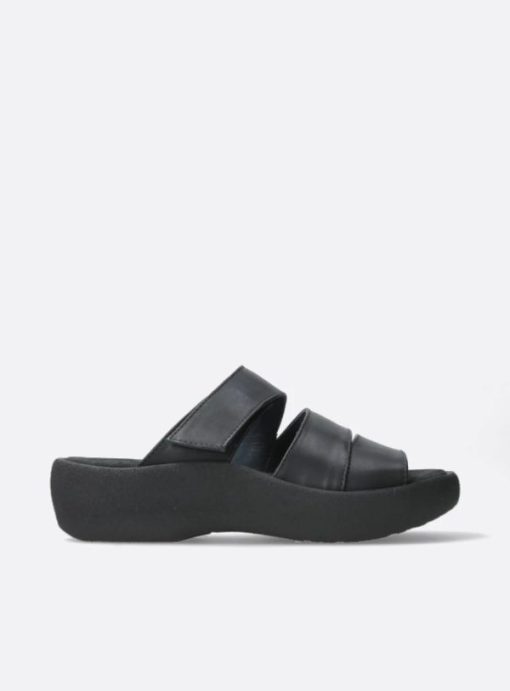 Vogueunion.shop80e2b0761e 1