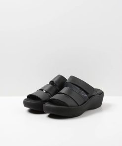 Vogueunion.shop80e2b0761e 2