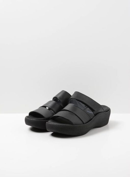 Vogueunion.shop80e2b0761e 2