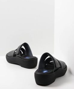 Vogueunion.shop80e2b0761e 3