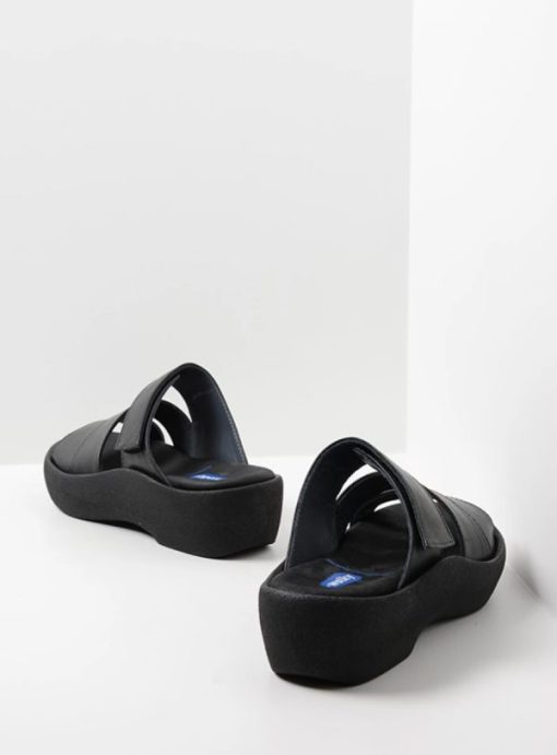Vogueunion.shop80e2b0761e 3
