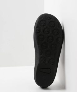 Vogueunion.shop80e2b0761e 4
