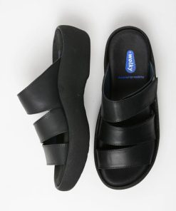 Vogueunion.shop80e2b0761e 5
