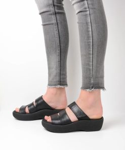 Vogueunion.shop80e2b0761e 6