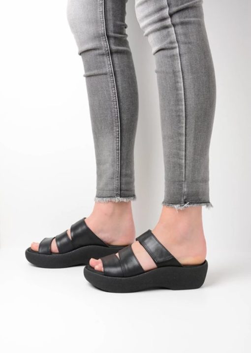 Vogueunion.shop80e2b0761e 6