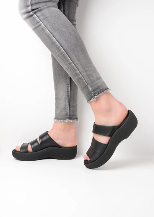 Vogueunion.shop80e2b0761e 7