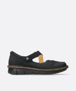 Vogueunion.shop8183d6b2f4 1
