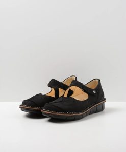 Vogueunion.shop8183d6b2f4 2