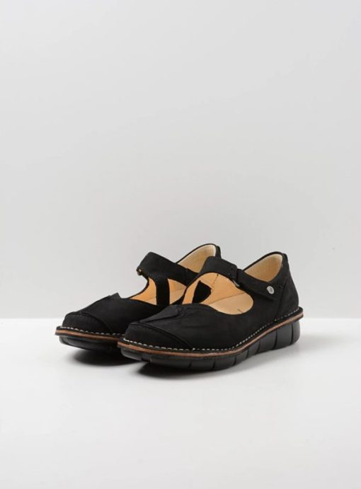 Vogueunion.shop8183d6b2f4 2