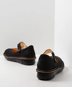 Vogueunion.shop8183d6b2f4 3