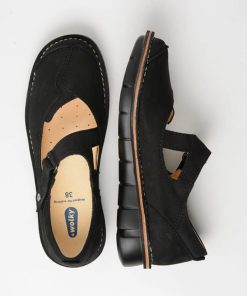 Vogueunion.shop8183d6b2f4 4