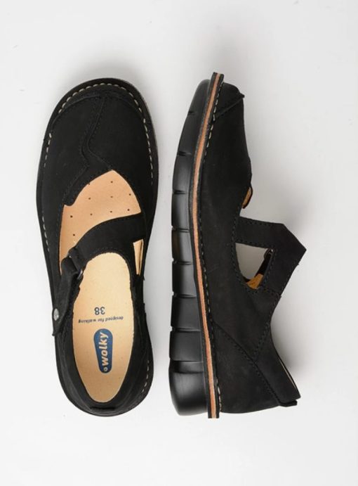 Vogueunion.shop8183d6b2f4 4