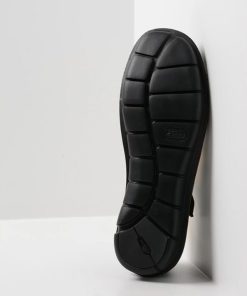 Vogueunion.shop8183d6b2f4 5