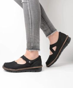 Vogueunion.shop8183d6b2f4 7