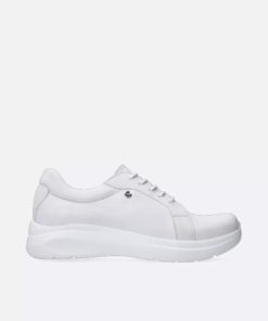 Vogueunion.shop8262262167 1