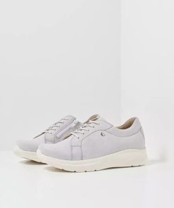 Vogueunion.shop8262262167 2