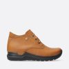 Vogueunion.shop82cde4ab9c 1