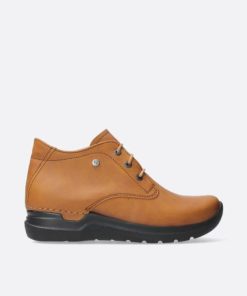 Vogueunion.shop82cde4ab9c 1