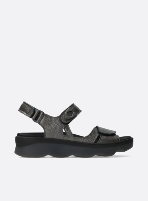Vogueunion.shop82ffc684d5 1