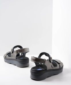 Vogueunion.shop82ffc684d5 3