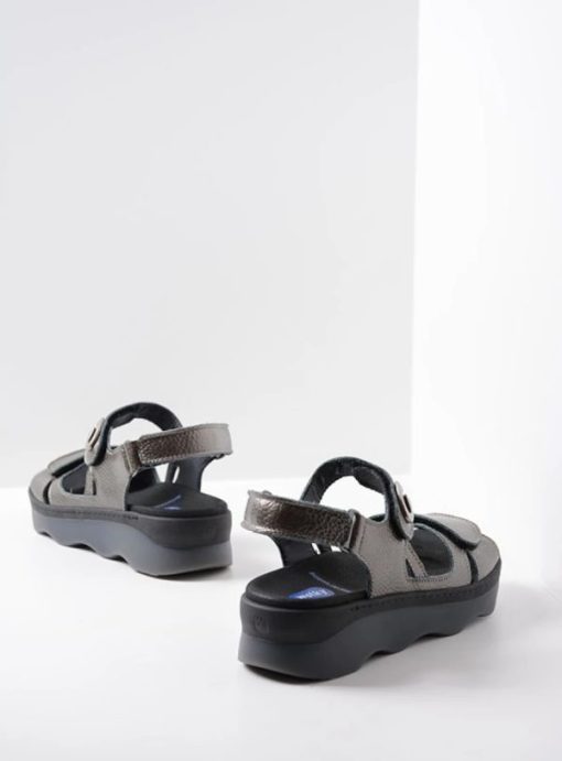Vogueunion.shop82ffc684d5 3