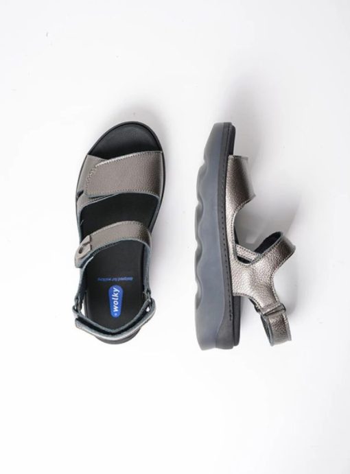 Vogueunion.shop82ffc684d5 4
