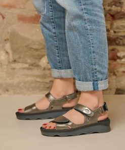 Vogueunion.shop82ffc684d5 6