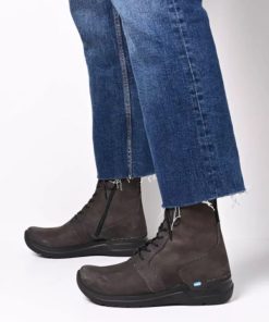Vogueunion.shop83d27d9c02 6