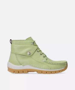 Vogueunion.shop83f95c0ea2 1