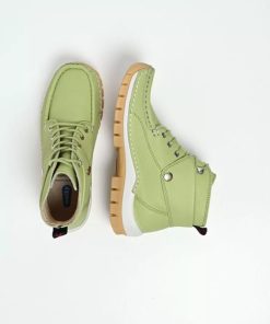 Vogueunion.shop83f95c0ea2 2
