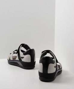 Vogueunion.shop84779c6a23 1