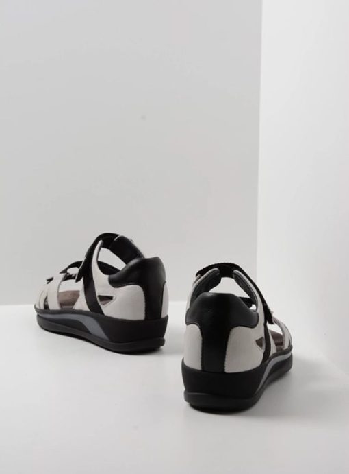 Vogueunion.shop84779c6a23 1