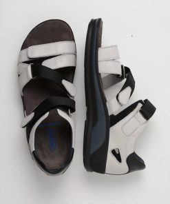 Vogueunion.shop84779c6a23 2
