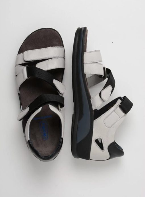 Vogueunion.shop84779c6a23 2
